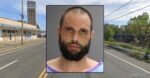 Pennsylvania Man Sentenced to Life for “24-Hour Beating” That Killed His Wife in Elizabethtown 3 Gerald McClellan 1 1