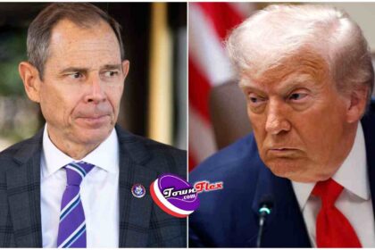 Utah's John Curtis Rejects Trump's Call to End Senate Filibuster Amid Shutdown Tensions
