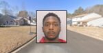 LaShaun Quintae Holloway