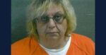Illinois Woman Sentenced to 50 Years for Poisoning Former Police Chief Boyfriend and Hiding His Body 4 Marcy Oglesby appears in a mugshot 1