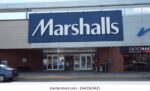 Marshall