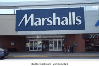 Marshall
