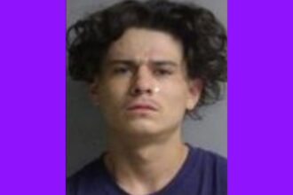 Minnesota Man Sentenced to 25 Years for Chasing Down and Killing Neighbor Over $100 Debt 5 Minnesota man