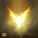 Raindance Lyrics - Dave ft. Tems 4 Raindance lyrics 1