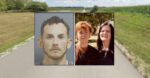 Samantha JerrellColton AlanJoshua Penick 1
