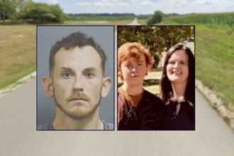 Samantha JerrellColton AlanJoshua Penick 1
