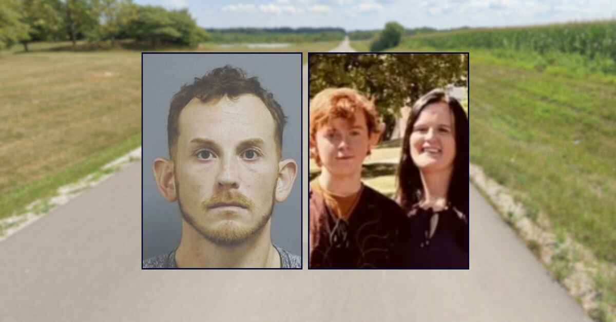 Samantha JerrellColton AlanJoshua Penick 1