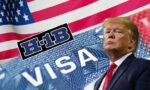 TRUMP H1B VISA 1