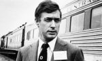 Timothy Mellon Revealed as $130 Million Donor Funding Military Pay During Shutdown 3 Timothy mellon 1