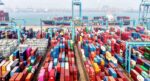 china us export