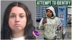 Florida Woman Arrested After Admitting She Was Theft Suspect in Sheriff’s Facebook Post 3 credit fraud