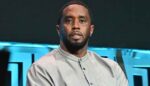 diddy 1 2 1