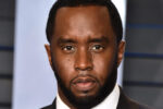 diddy sentencd