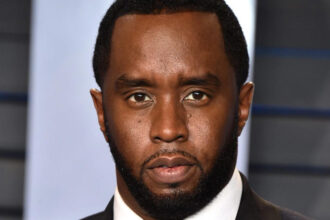 diddy sentencd
