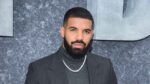 Drake and Adin Ross Accused of Misleading Fans in Major Stake Casino Lawsuit 3 drake stake lawsuit 1