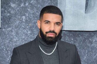 drake stake lawsuit 1
