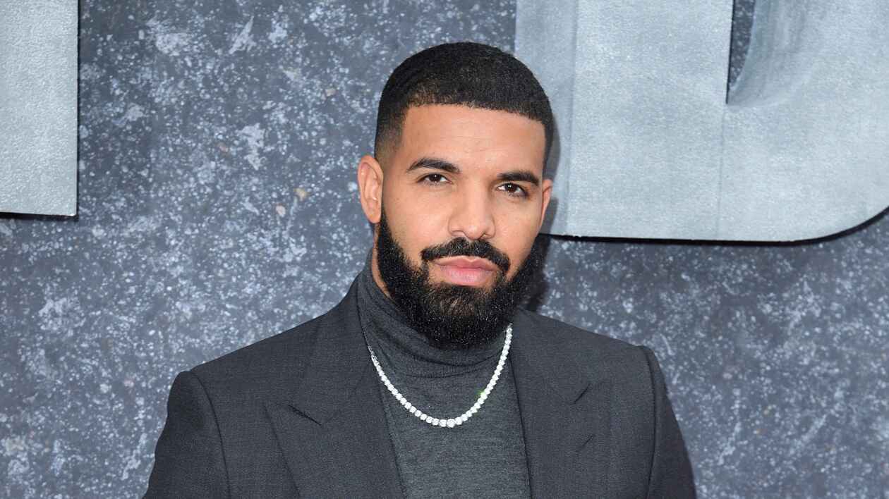 Drake and Adin Ross Accused of Misleading Fans in Major Stake Casino Lawsuit 1 drake stake lawsuit 1