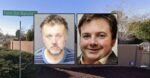 In New Mexico, a Man Convicted of Brutal Murder of Scientist Who Offered Him a Home