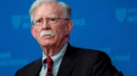 john Bolton
