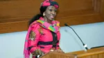 nana agyemang Rawlings