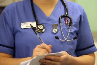 Nurse Banned After Kissing Mental Health Patient and Taking Him to Canberra Escape Room 6 nsw.jpg