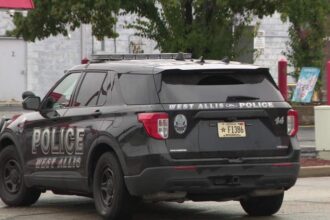 police atlasjpg