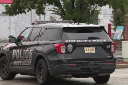police atlasjpg