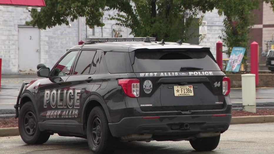 Wisconsin Father Charged With Beating 4-Year-Old Son to Death, Waiting an Hour to Call for Help 1 police atlasjpg