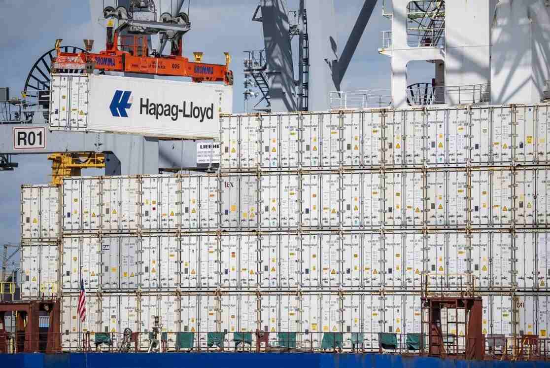 Canada’s Budget Deficit Widens to C$11.07 Billion as Spending Outpaces Revenue Growth