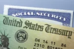 Social Security Benefits to Rise 2.8% in 2026 as COLA increases 2 Social Security Benefits to Rise 2.8% in 2026 as Inflation Pressures Seniors