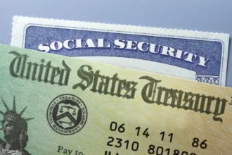 Social Security Benefits to Rise 2.8% in 2026 as COLA increases 5 Social Security Benefits to Rise 2.8% in 2026 as Inflation Pressures Seniors