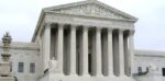 Supreme Court Gun Rights Case to Decide if Drug Users Can Own Guns