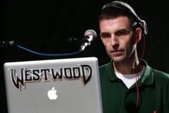 tim Westwood.jpg