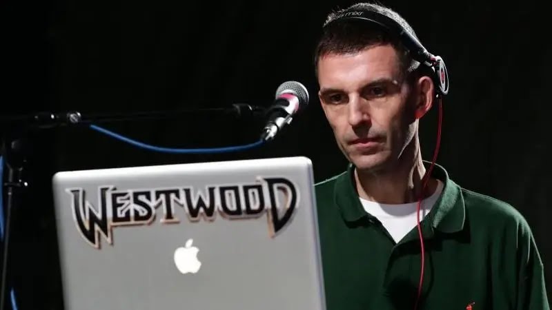 tim Westwood.jpg