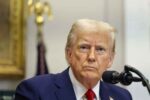 trump admin layoff.webp 1