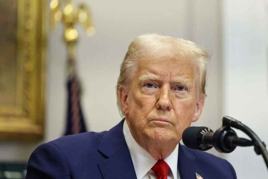 Trump Administration Fires Federal Workers in California Amid Shutdown Cuts 1 trump admin layoff.webp 1