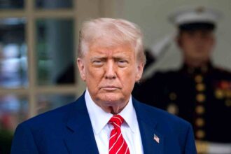 trump democrats 1