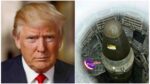 trump nuclear