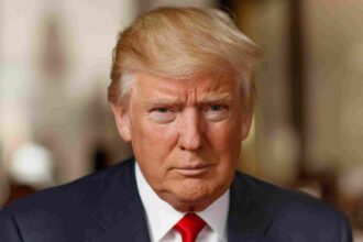 trump shutdown plan 1