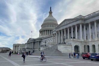 us capitol shutt 2048x1152 1