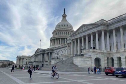 us capitol shutt 2048x1152 1
