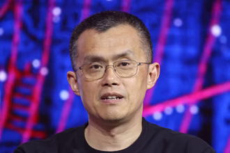 zhao