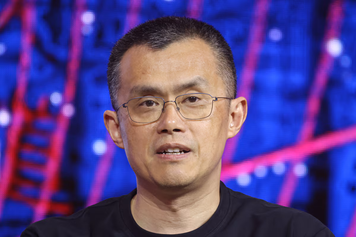 zhao