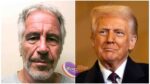 House Passes Measure Forcing DOJ to Release Epstein Files