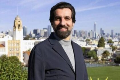 Vahid Abedini 1200x800 1