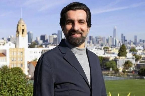 Vahid Abedini 1200x800 1