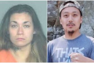 Wisconsin women guilty