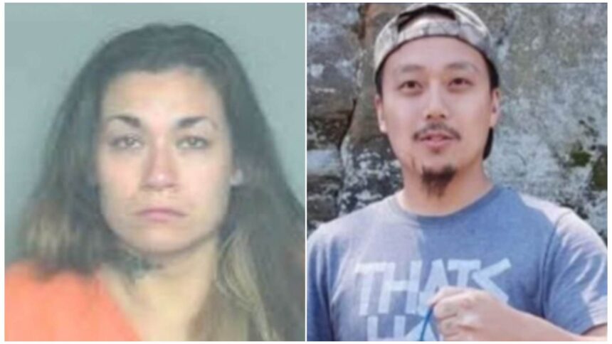 Wisconsin women guilty