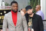 50 cent eminem wof 2020 billboard 1548 1