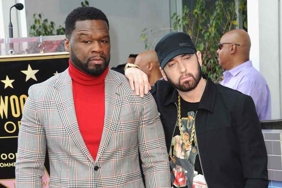 50 cent eminem wof 2020 billboard 1548 1